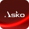 Asko APK