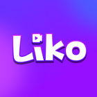 Liko أيقونة