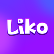 Liko-Live Video Chat