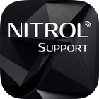 Nitrol Support icône