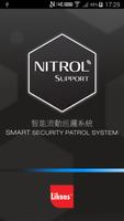 Nitrol Support Affiche