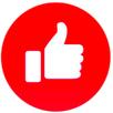 Like4Fan APK