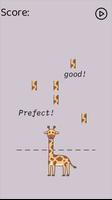I Am Giraffe - Like A Giraffe capture d'écran 1