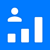 Interactive Analytics for Facebook v4.7 (Premium) Unlocked (Mod Apk) (4.9 MB)