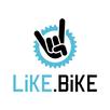 Like.bike APK