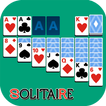 Classic Solitaire： 2021