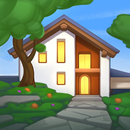 Like Home - Creative Design Game APK