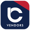 Like Coupon - Vendors APK