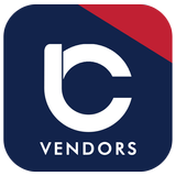 Like Coupon - Vendors آئیکن