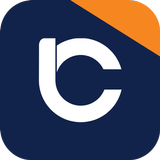 LikeCard: Hediye Kartları APK