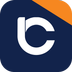 LikeCard: Hediye Kartları APK