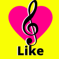 Like Video