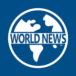 World News
