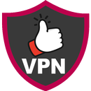 Like VPN -Based on V2rayNG APK