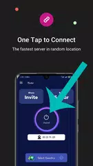Like VPN -Based on V2rayNG XAPK 下載