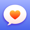 Dating and Chat - Liketoo APK