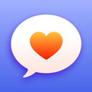Знакомства и Чат - Liketoo APK