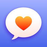 Citas y Chat - Liketoo