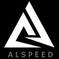 Alspeed 截圖 2