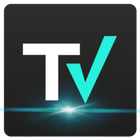 LikeTV icône