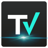 LikeTV Zeichen