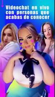 LikeU Poster