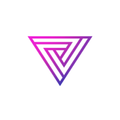 Like Vega - Likes Followers
