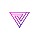 Like Vega - Likes Followers