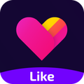Like Video - Like.ly Short Video Maker