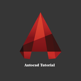 Autocad Tutorial