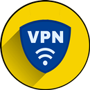 Like VPN - Pro Master Unlimited VPN APK