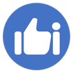 Likey - Find and follow what y