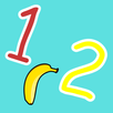 Kids Tap 2D - free and Christian wholesome APK