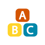 Kids Keyboard - by a Christian