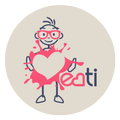 Likeaati