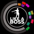 APK Like a Boss Videos