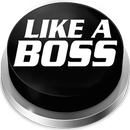 APK Like A Boss Sound Button