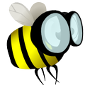 Like A Bee: Zeeb's Adventures
