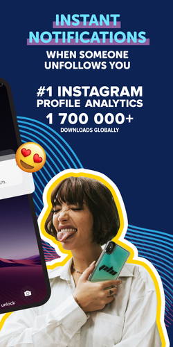 Instagram Profile Analyzer The Best Ig Analytics Tool