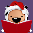 ikon Kindergo - Read Kids Books