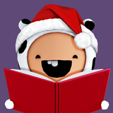 Kindergo - Read Kids Books aplikacja