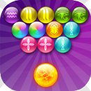 Bubble Shooter Deluxe APK