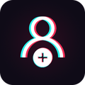 100K Like - Free Followers & Likes for tiktok