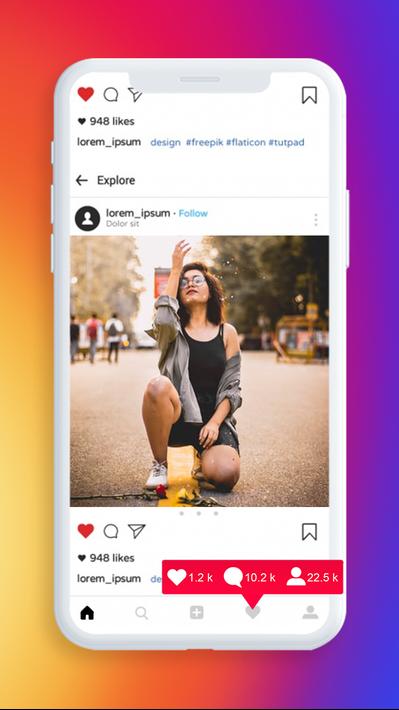 royal followers apk download for android royal followers apk download for android