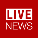Local News: Weather & Breaking APK