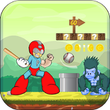 King  World Pean Adventures