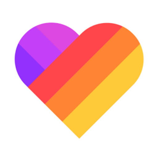 Likee - Video make your day