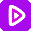 Likee Video-Short Video Let Yo APK