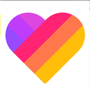 Tutorial Likee short video APK