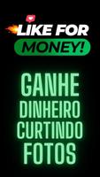 Like For Money imagem de tela 1